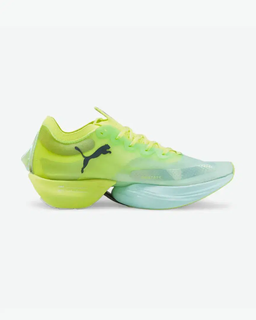 Puma Fast-R Nitro Elite M - 195336_01 (1) au meilleur prix !