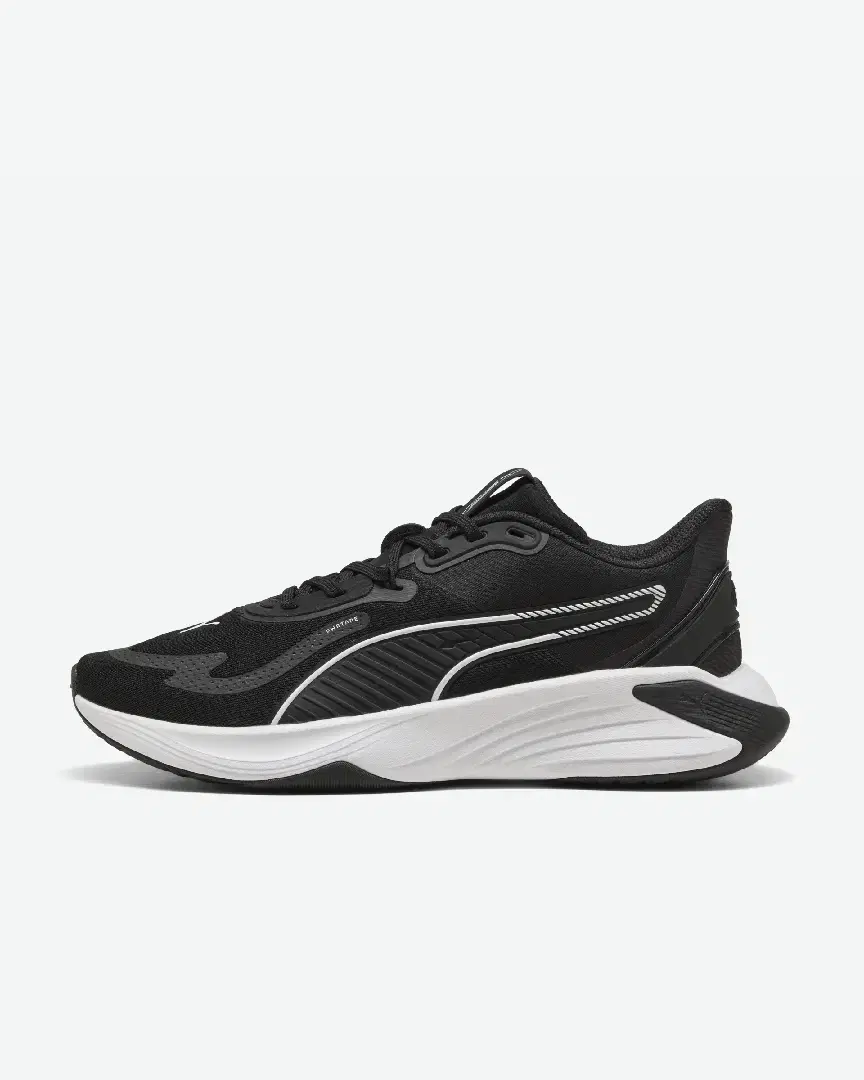 Puma Pwr Hybrid - Unisex (16) au meilleur prix !