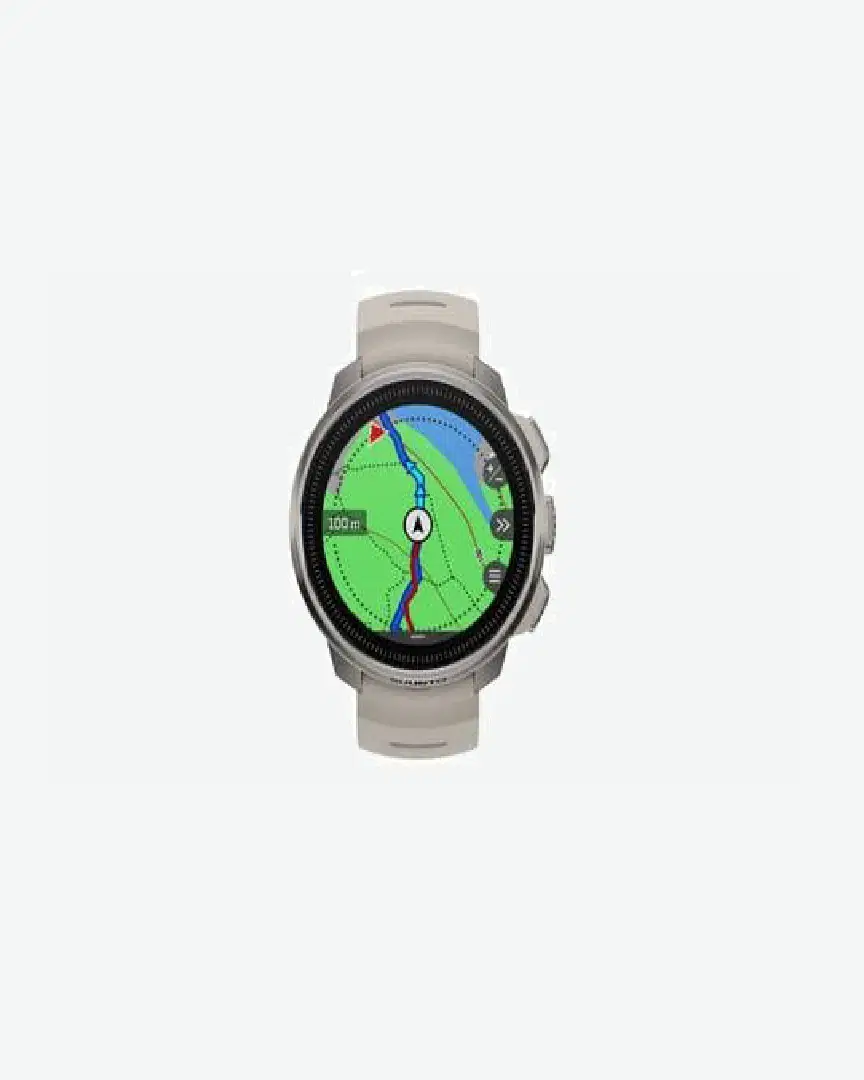 Suunto Océano - SS050984000 (1) au meilleur prix !