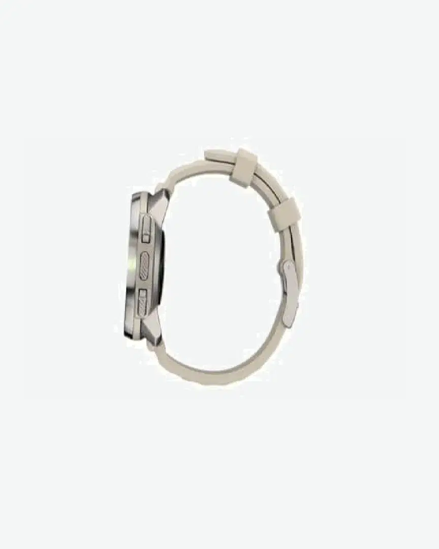 Suunto Océano - SS050984000 (2) au meilleur prix !