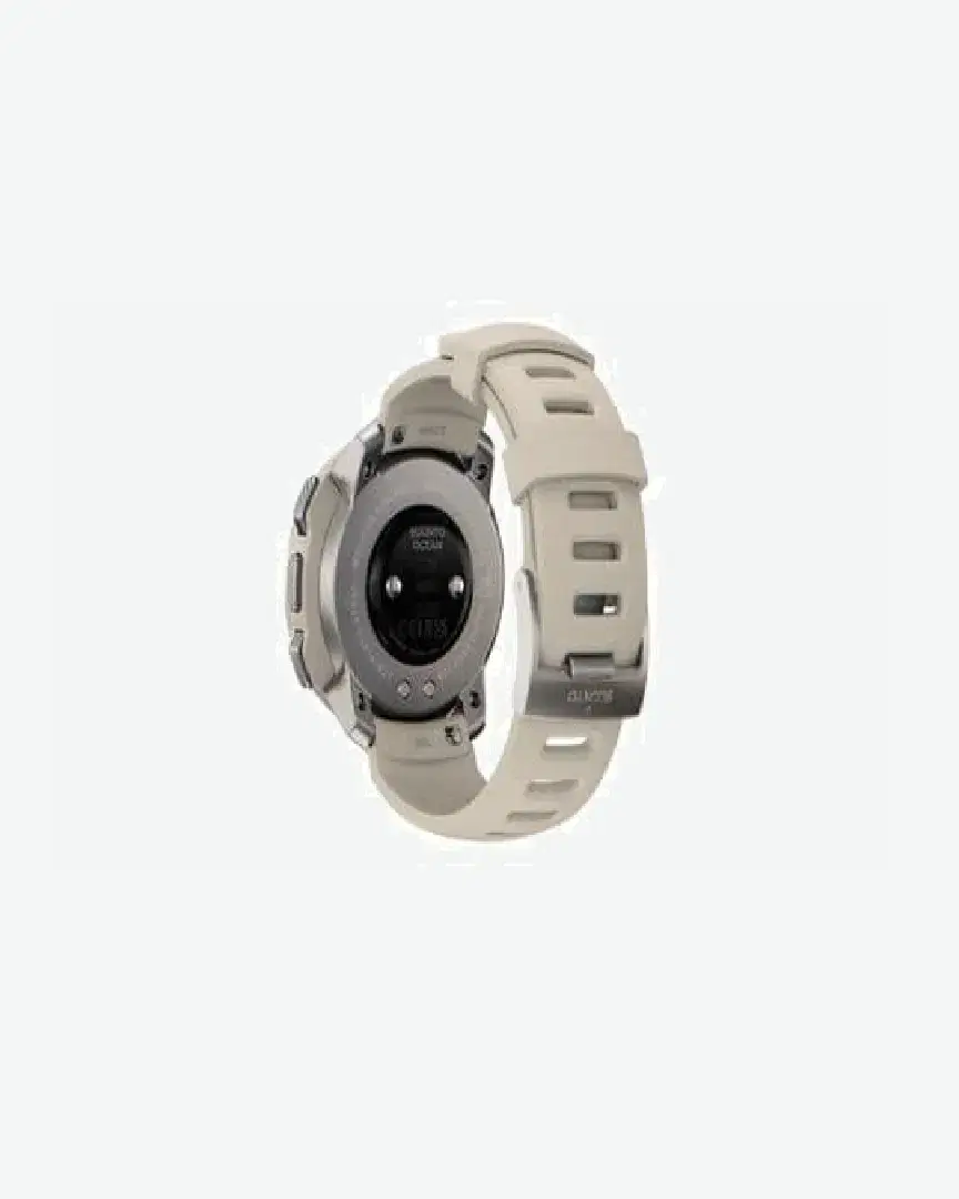 Suunto Océano - SS050984000 (3) au meilleur prix !