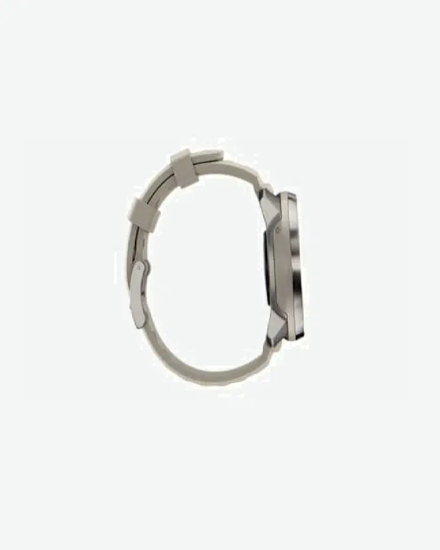 Suunto Océano - SS050984000 (4) au meilleur prix !