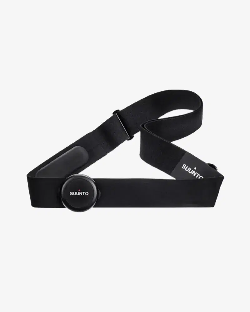 Sensor Inteligente Suunto - Unisex (18) au meilleur prix !