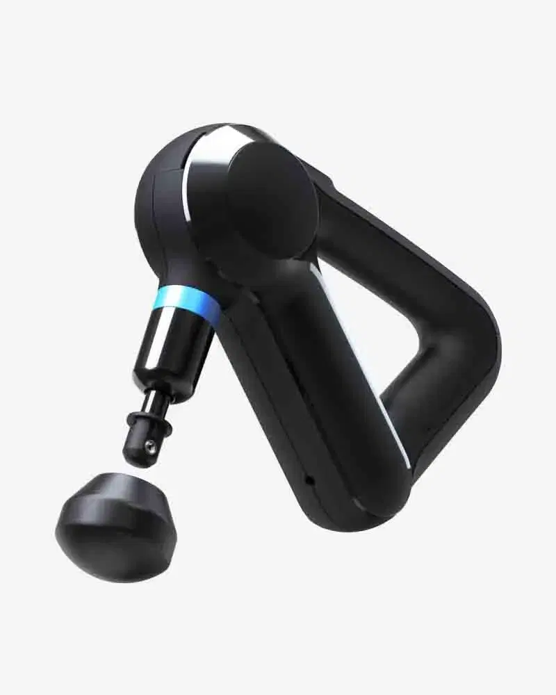 Therabody Theragun Elite - ELITE-PKG-BLK (1) au meilleur prix !