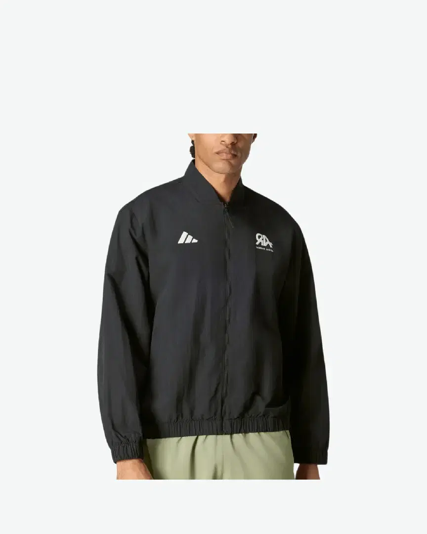Chaqueta Adidas Adi365 - Unisex (7) au meilleur prix !