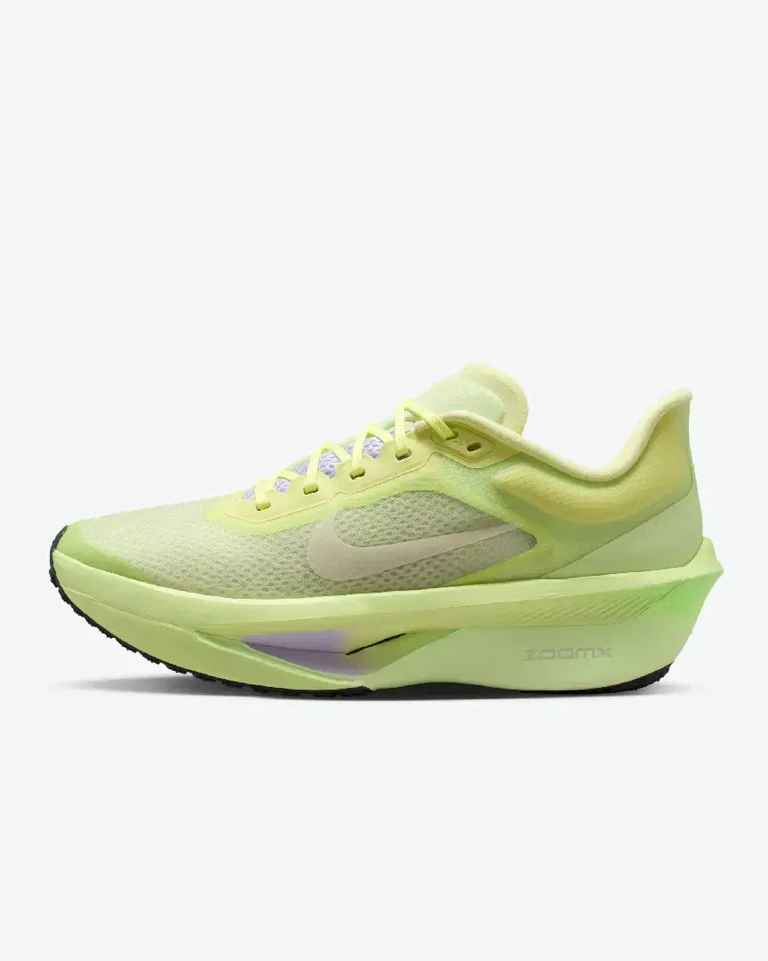 Zoom Fly 6 W - Women (1) au meilleur prix !