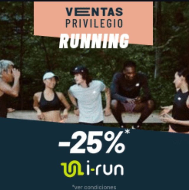 Patrocinado