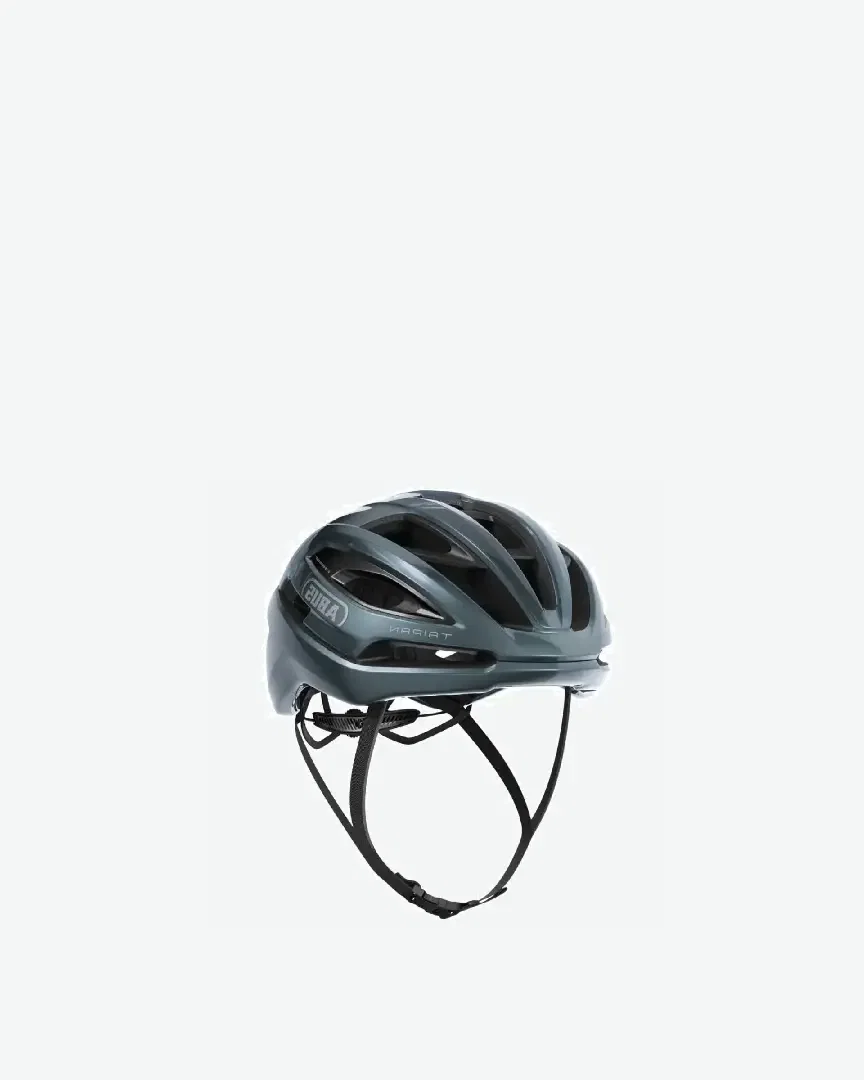 Abus Casco Taipan