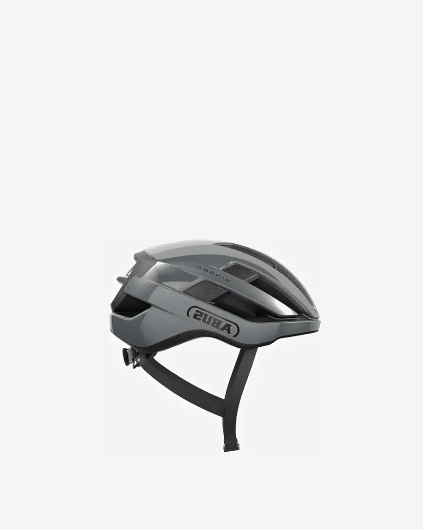 Abus Casco Wingback