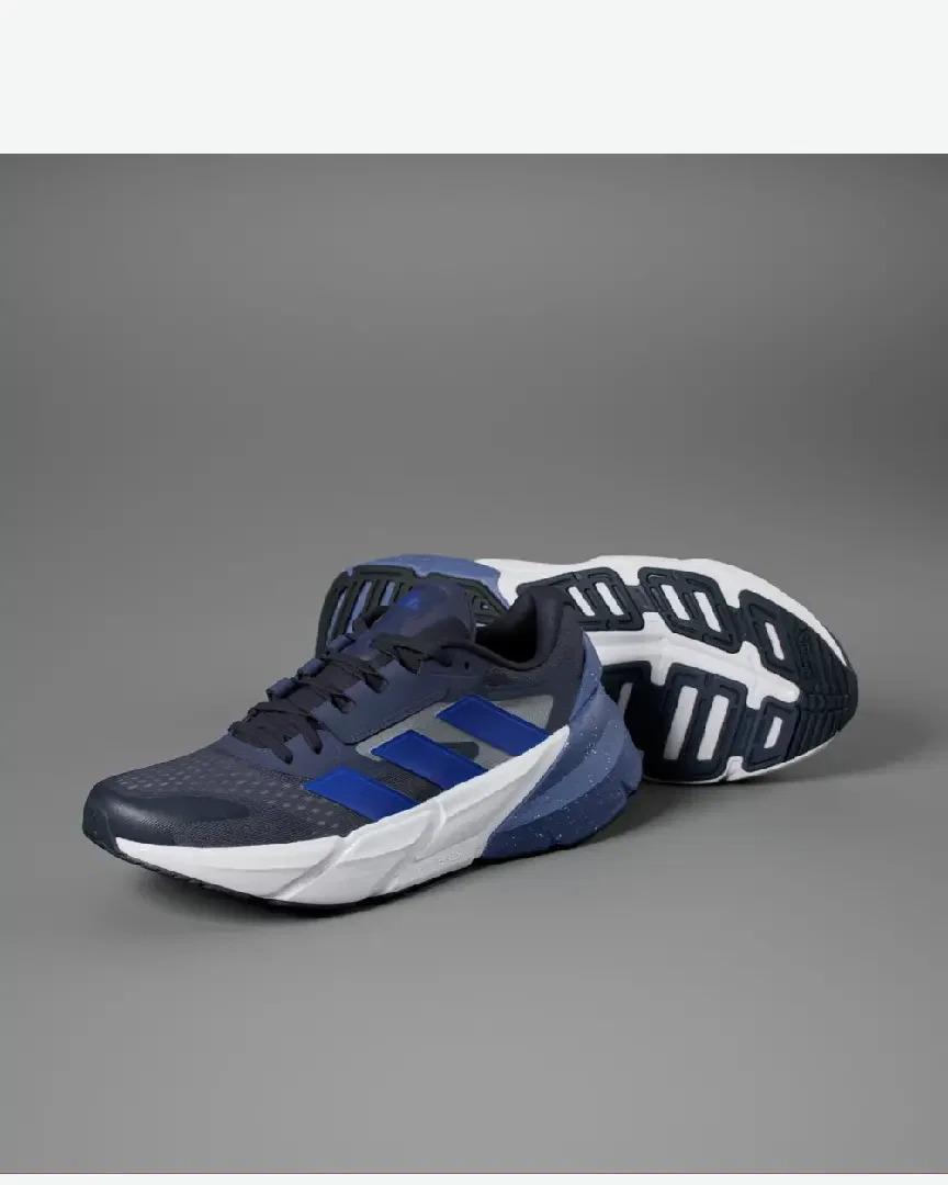 Adidas Adistar 2 M