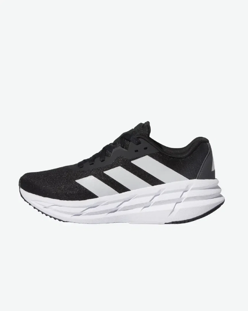 Adidas Adistar 3 W