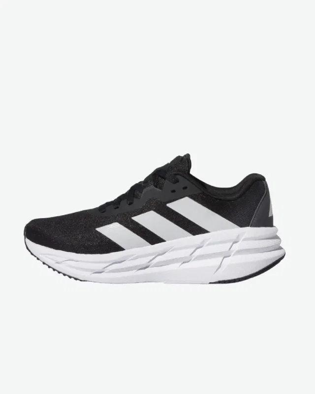 Adidas Adistar 3 W