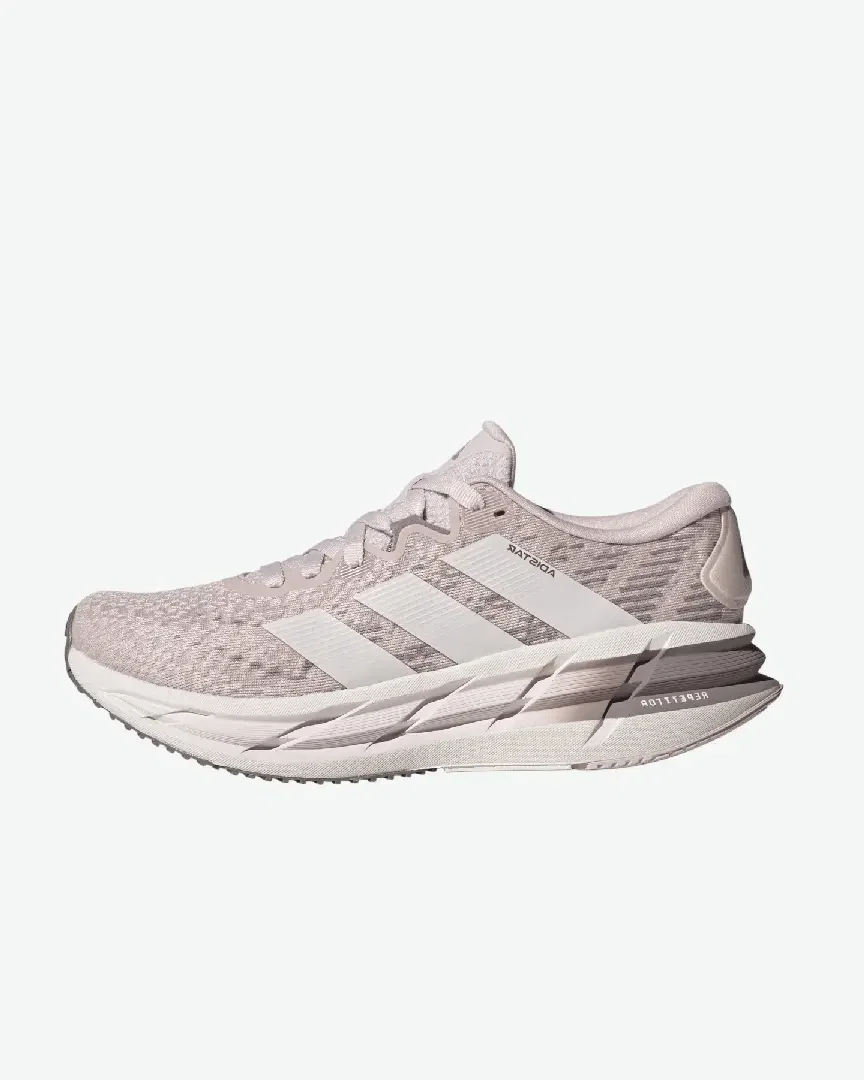 Adidas Adistar4 W