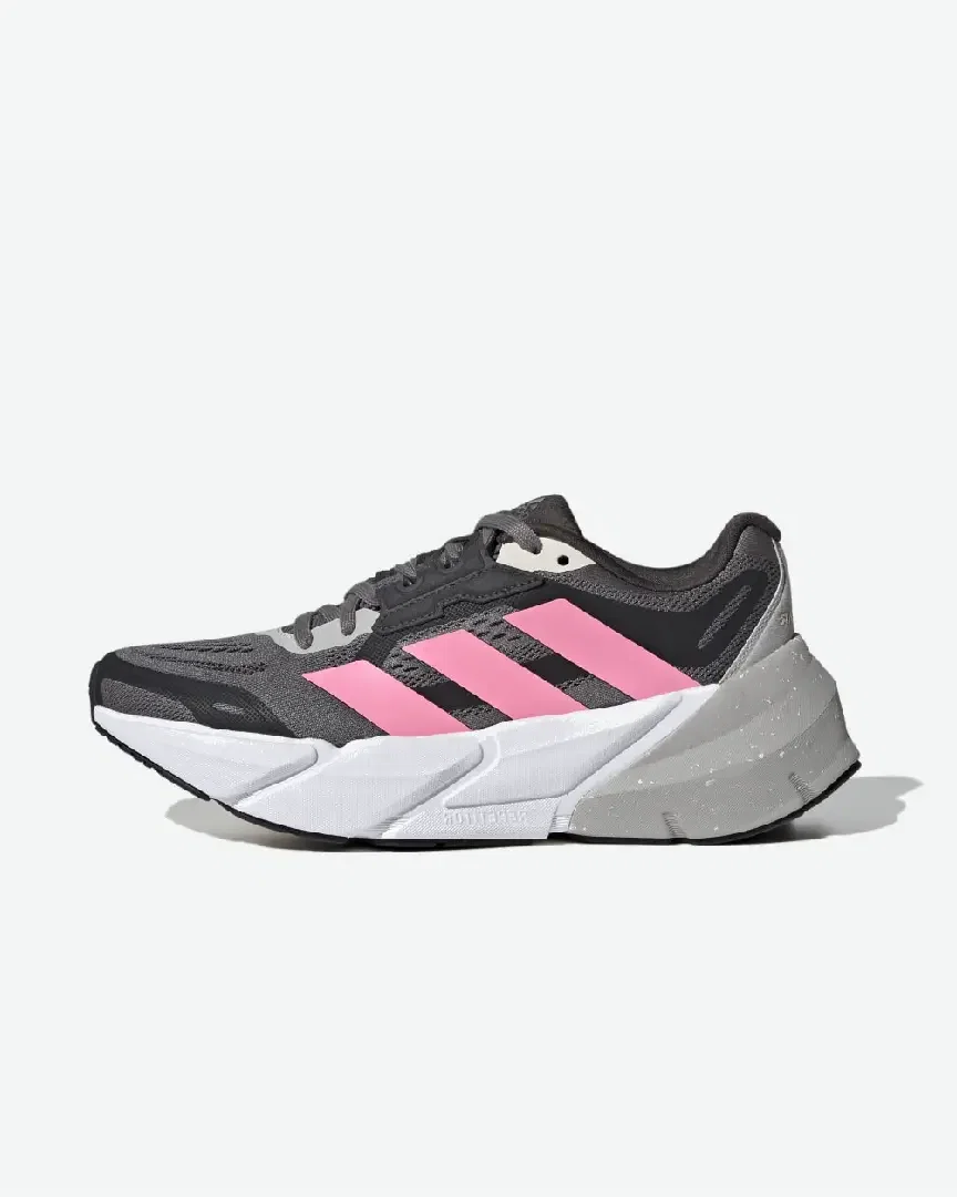 adidas Adistar W