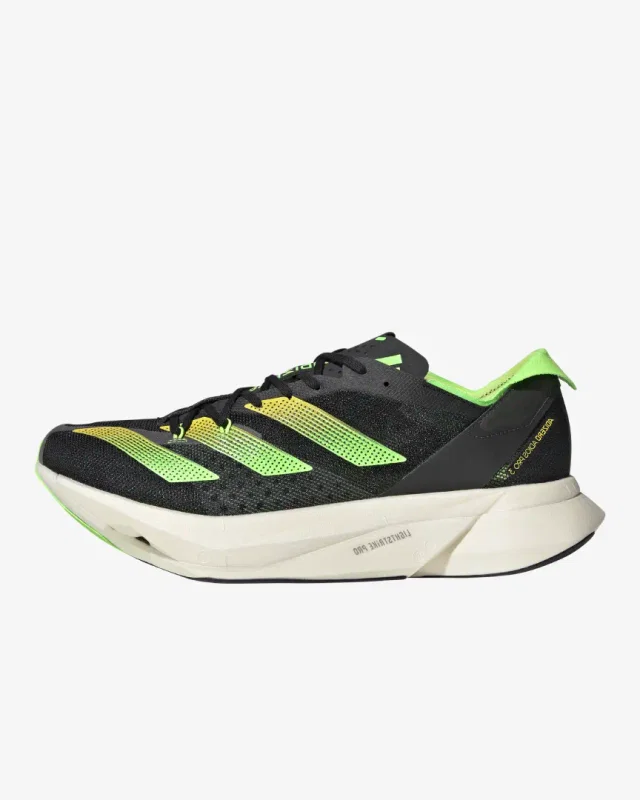 Adidas Adizero Adios Pro 3 W