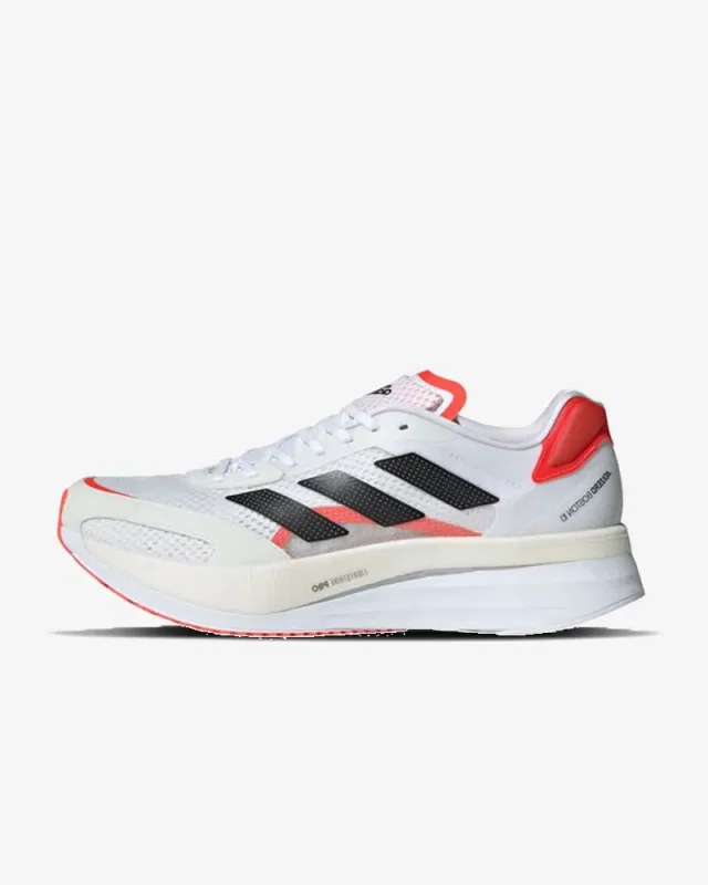 Adidas Adizero Boston 10 M