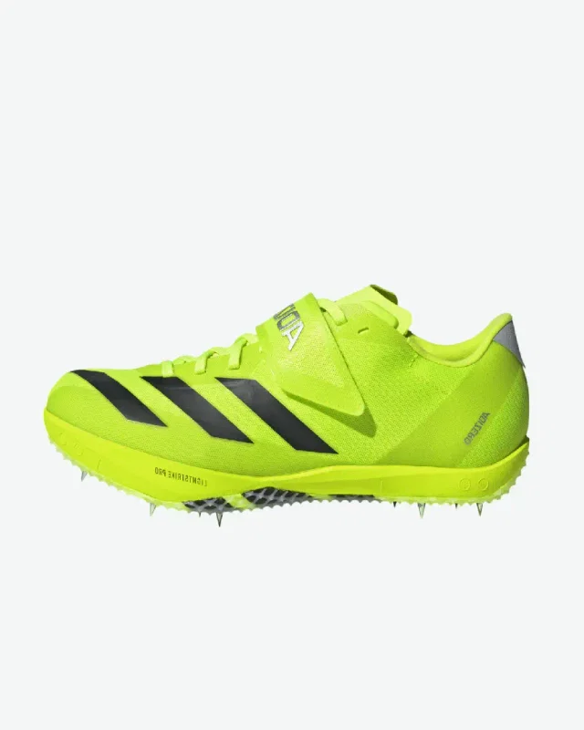Adidas  Adizero Hj