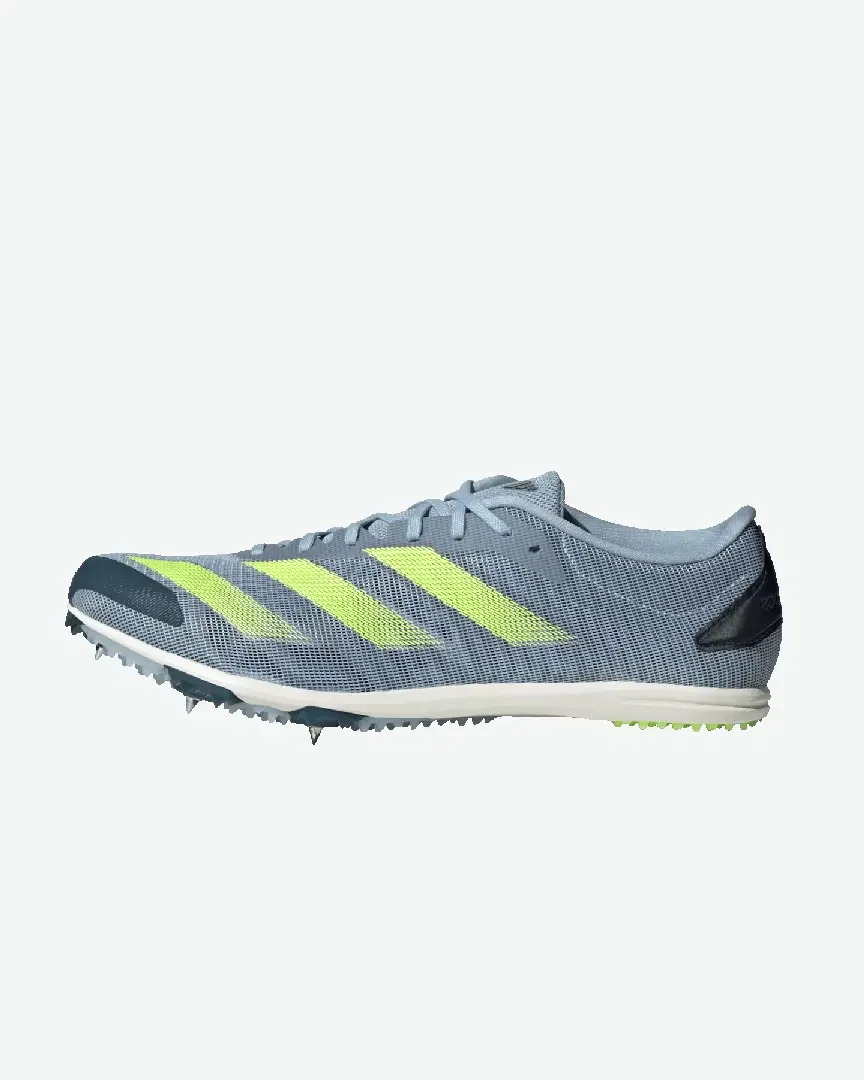 Adidas Adizero XCS Unisex