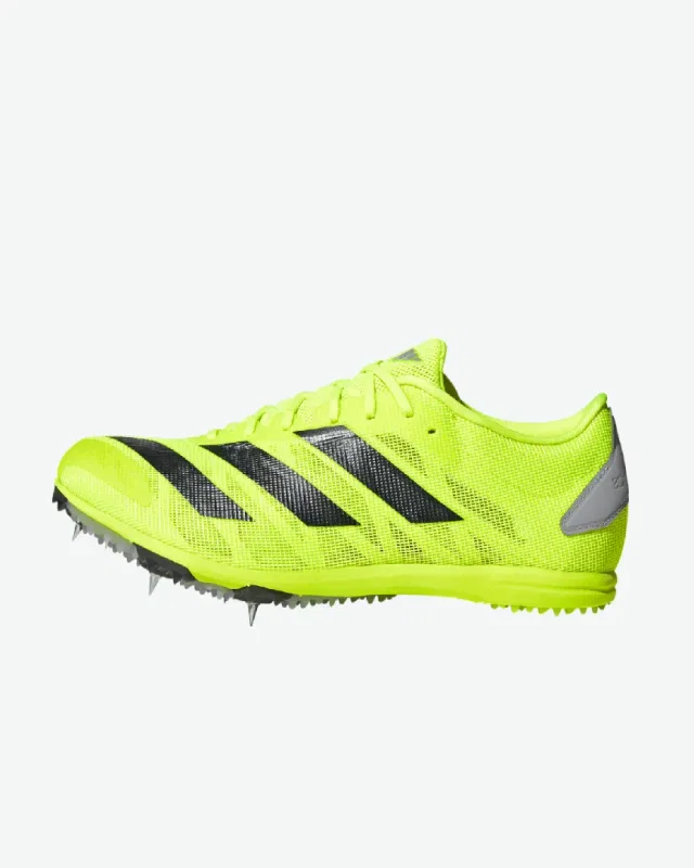 Adidas Athlétisme Adizero Xcs Bounce