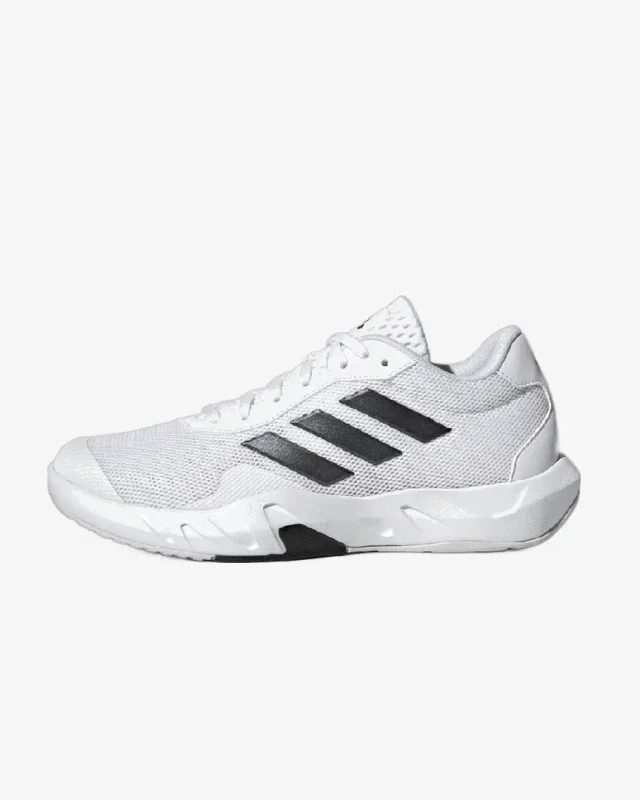 Adidas Amplimove W