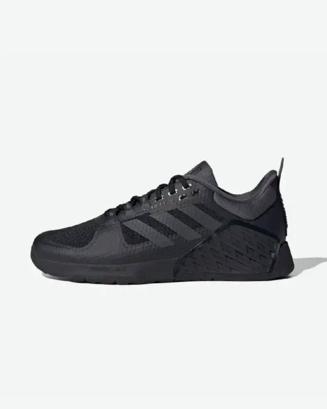 Adidas Dropset 2 W