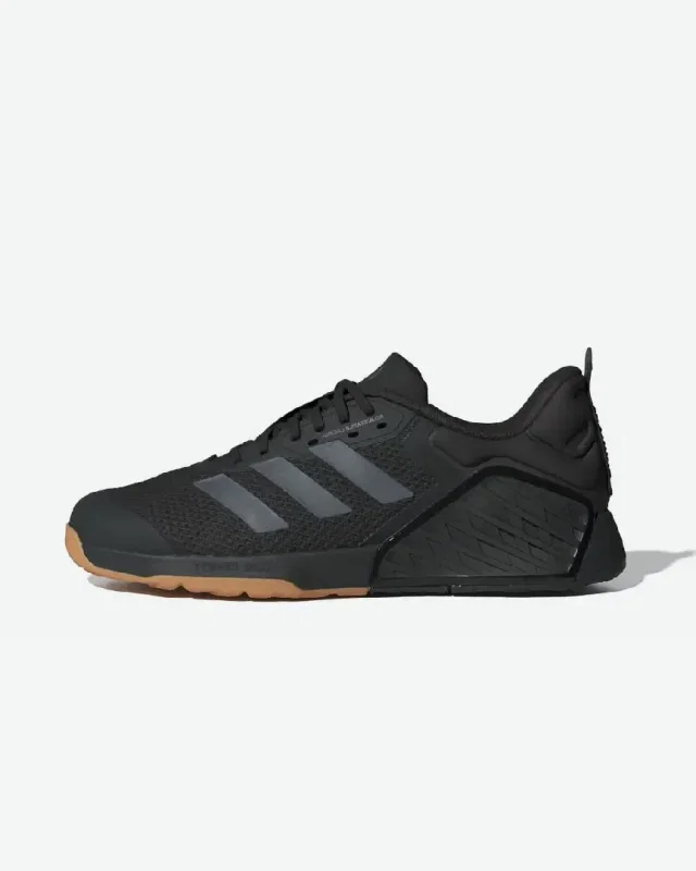 Adidas Dropset 3