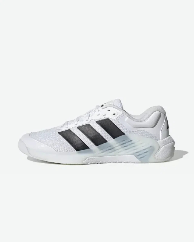 Adidas Dropset4