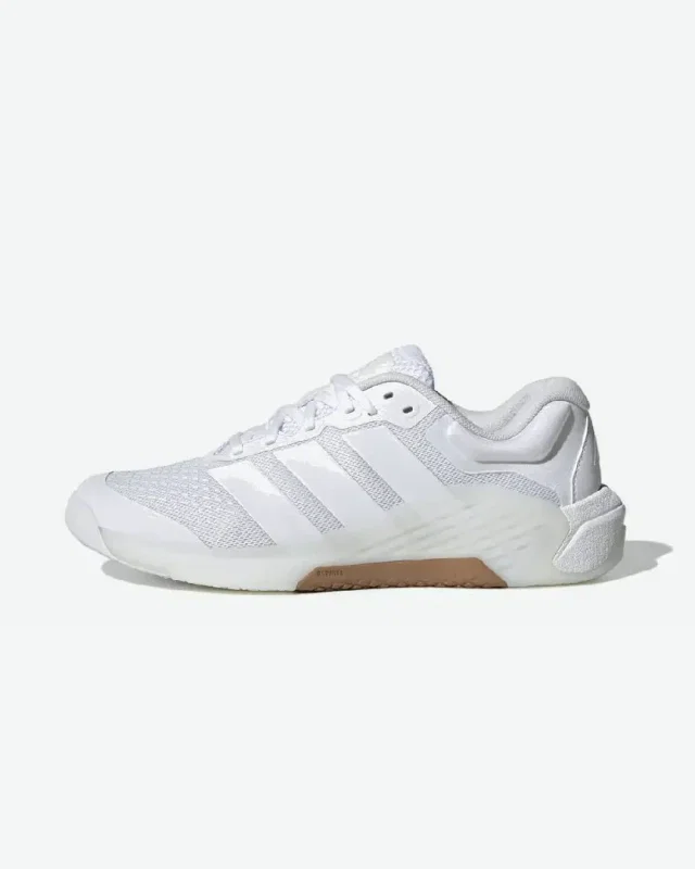 Adidas Dropset4 W