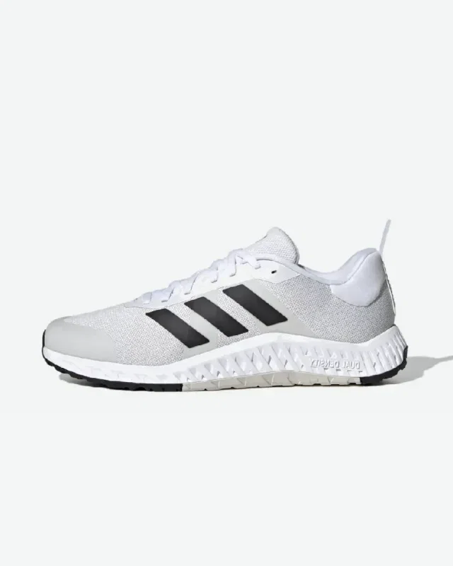 Adidas Everyset
