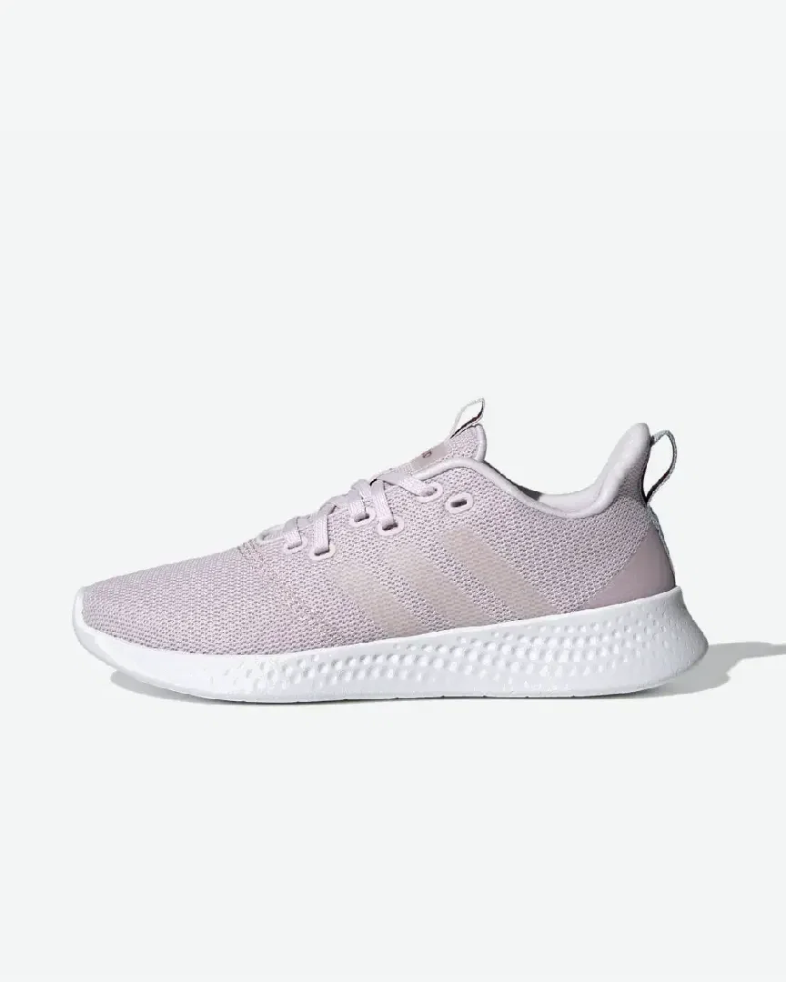 adidas Puremotion Mujer