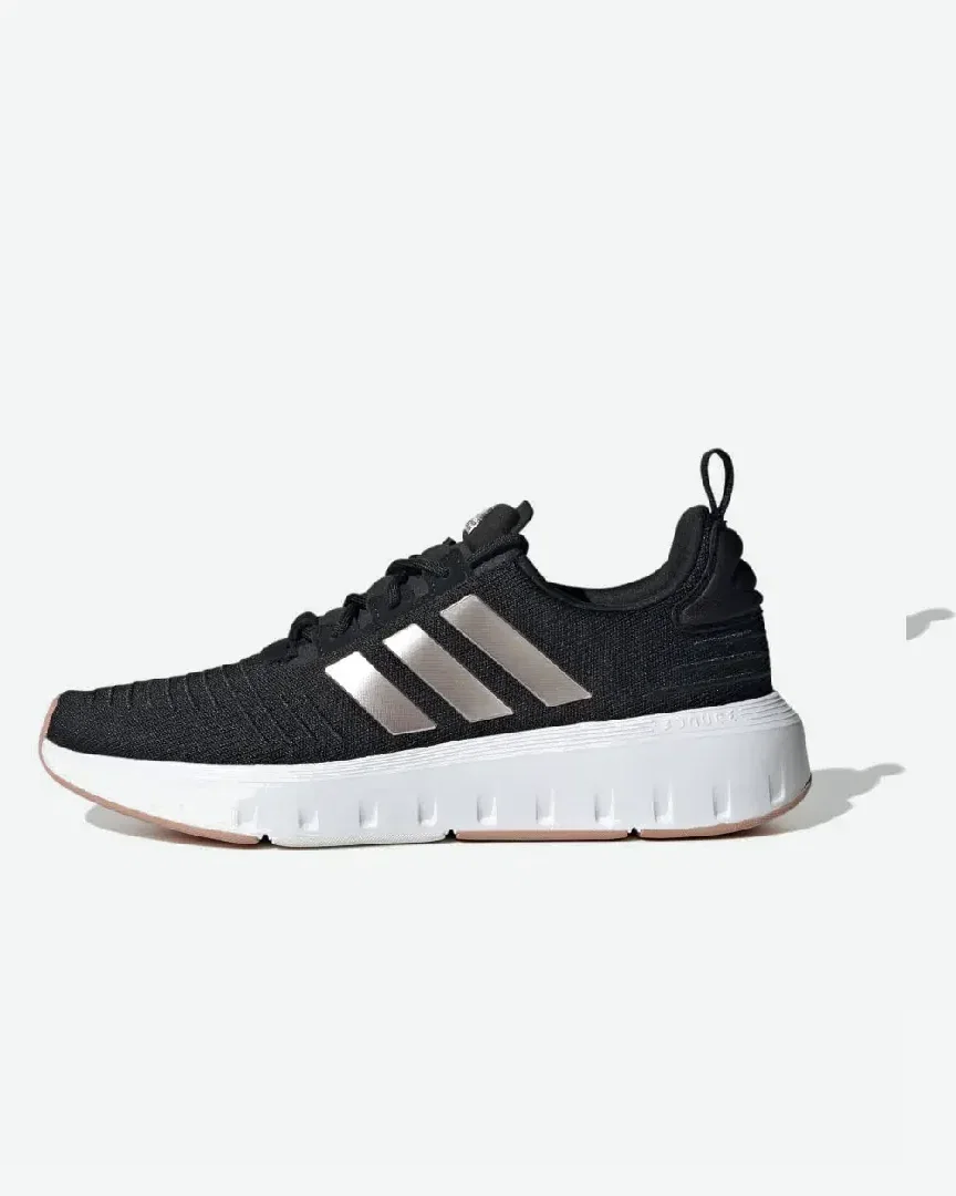 adidas swift run Mujer