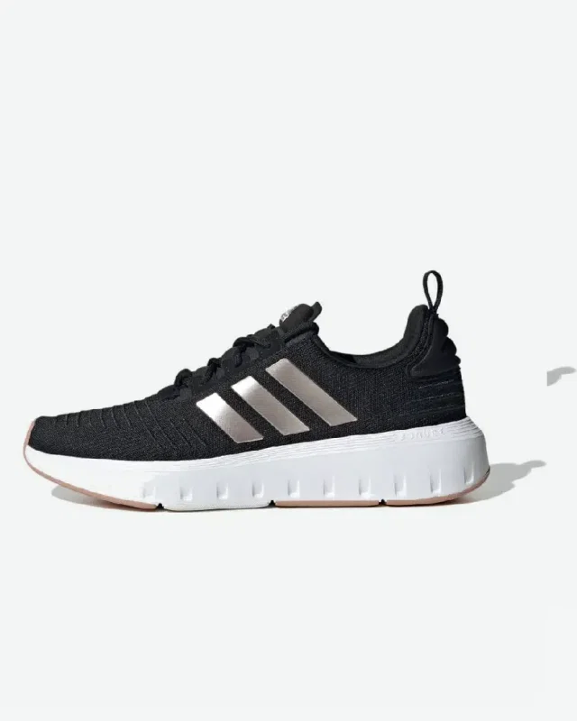 Adidas Swift Run W