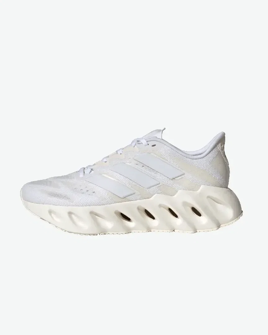 Adidas Switch Fwd W