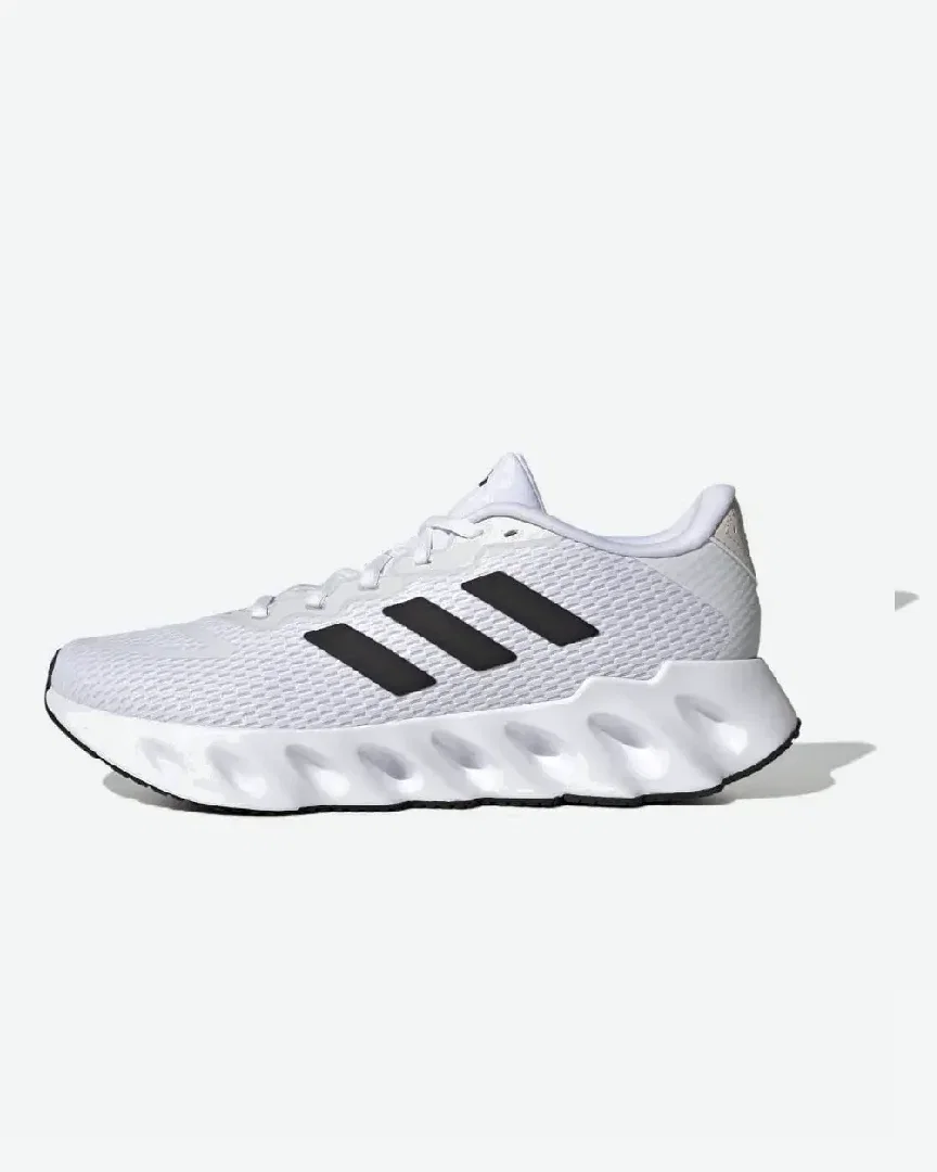 Adidas Switch Run M