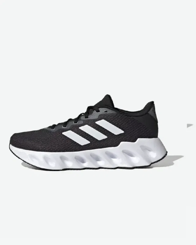 Adidas Switch Run M