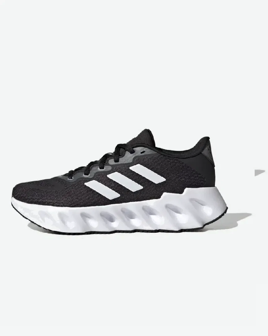 adidas switch run Mujer
