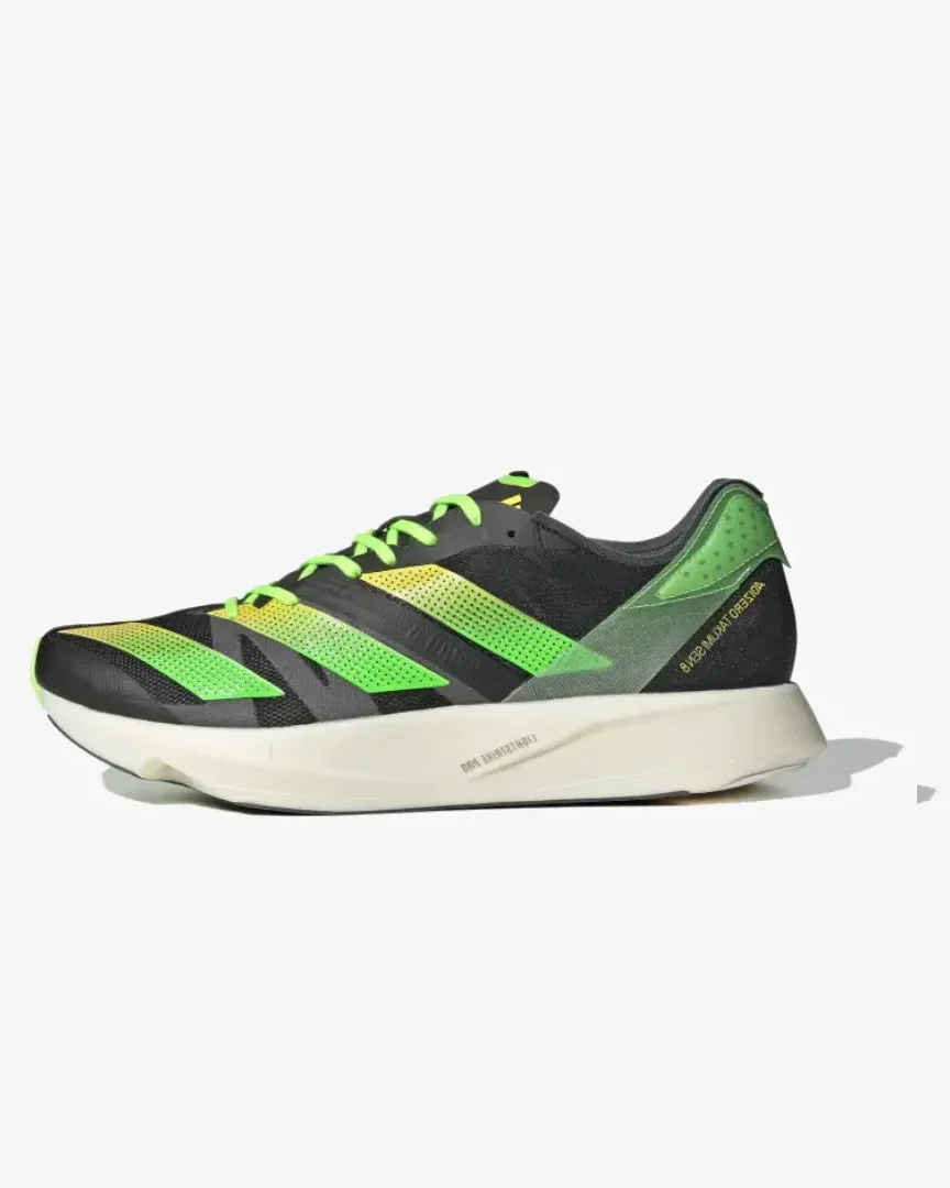 adidas Takumi Sen 8 Hombre