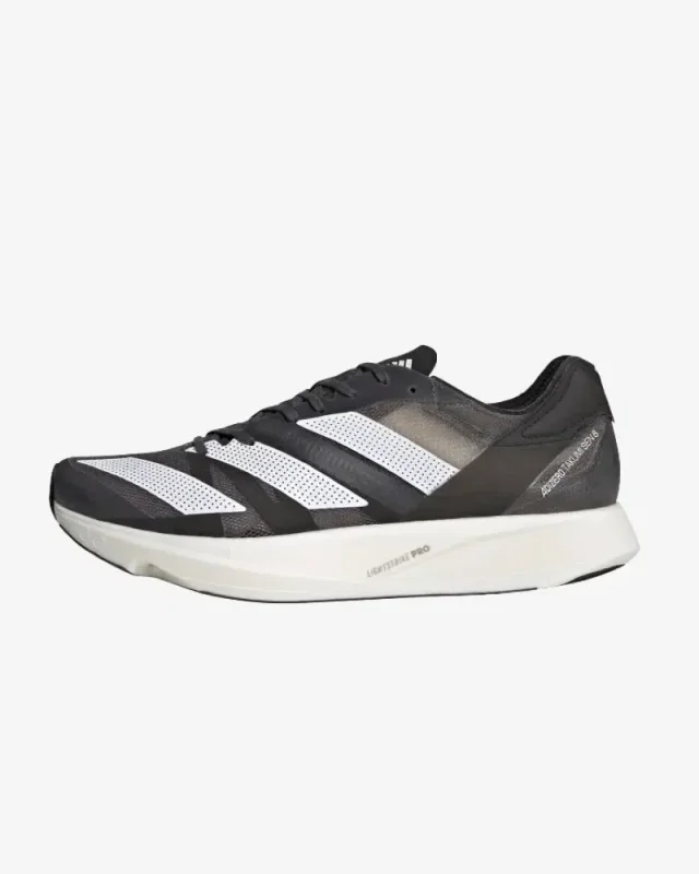 Adidas Takumi Sen 8 M