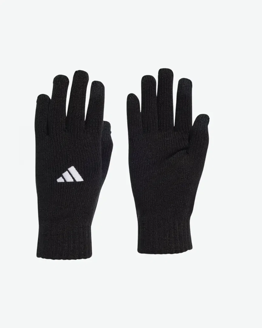 Guantes Adidas Tiro L