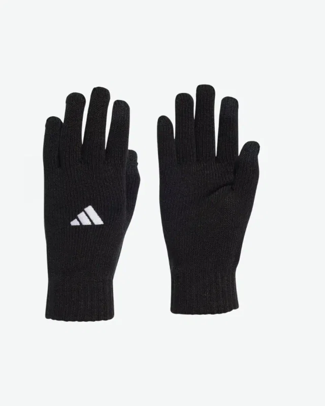 Guantes Adidas Tiro L