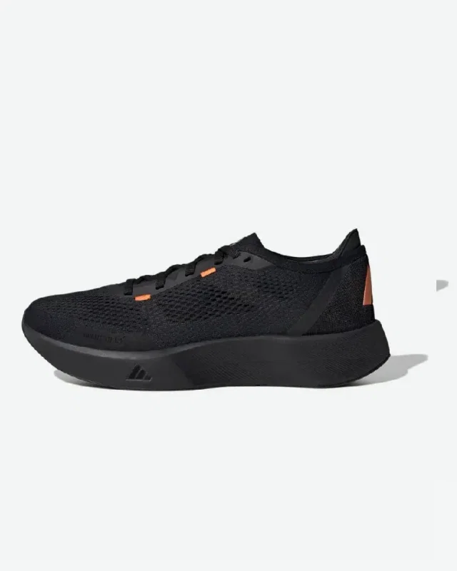 Adidas Treadflow M
