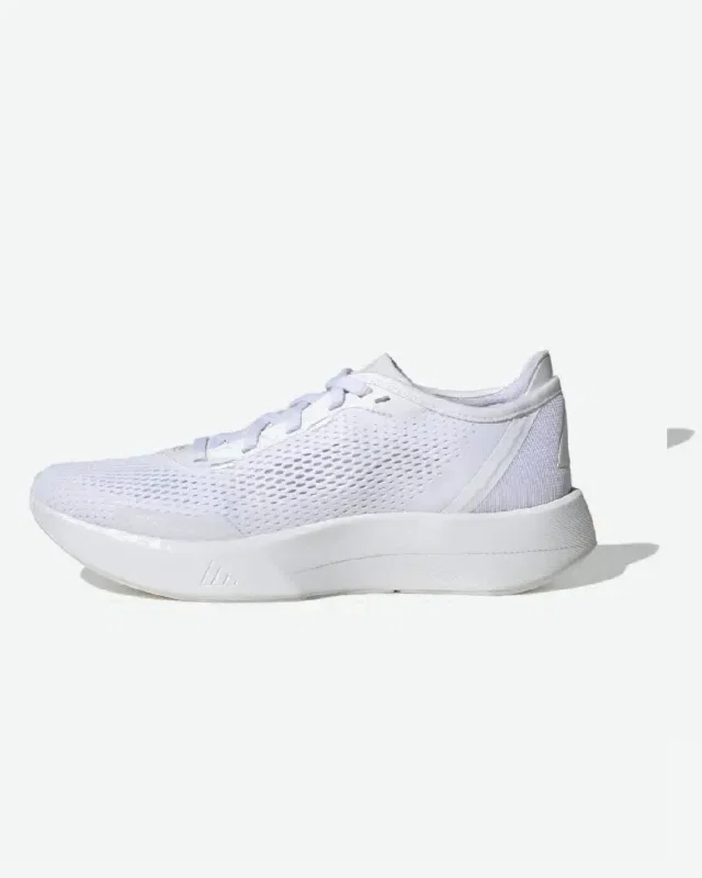 Adidas Treadflow W