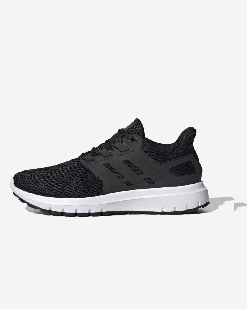 Adidas Ultimashow M