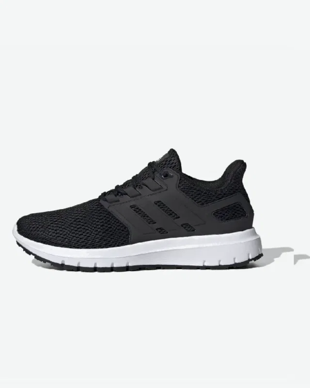 Adidas Ultimashow M