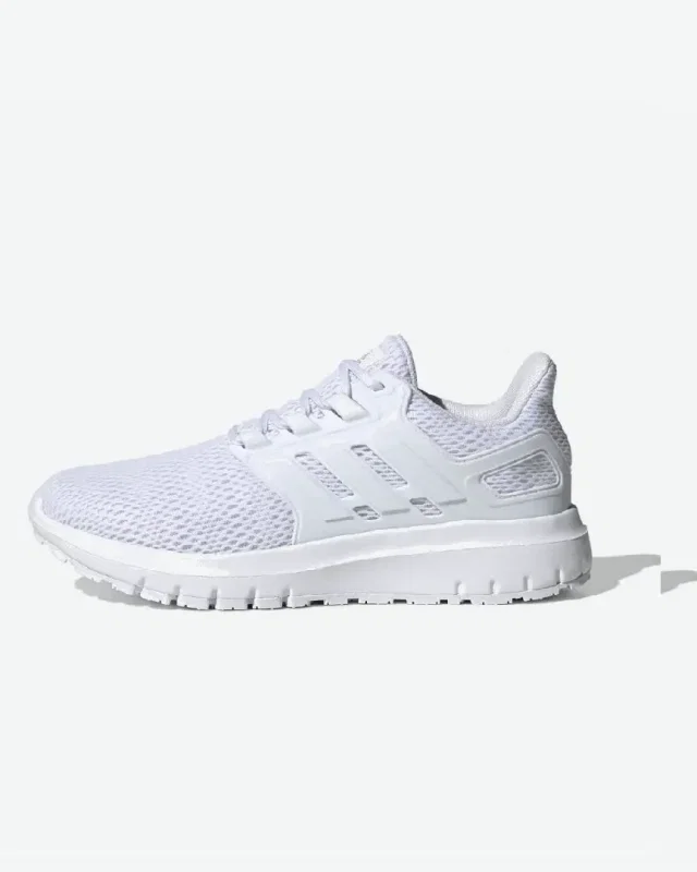 Adidas Ultimashow W