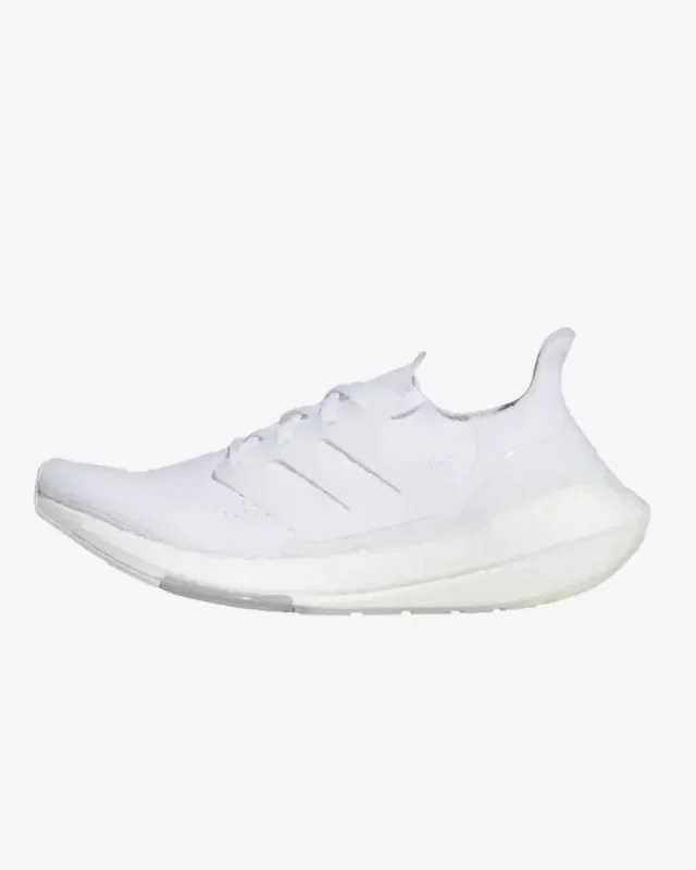 Adidas Ultraboost 21 W