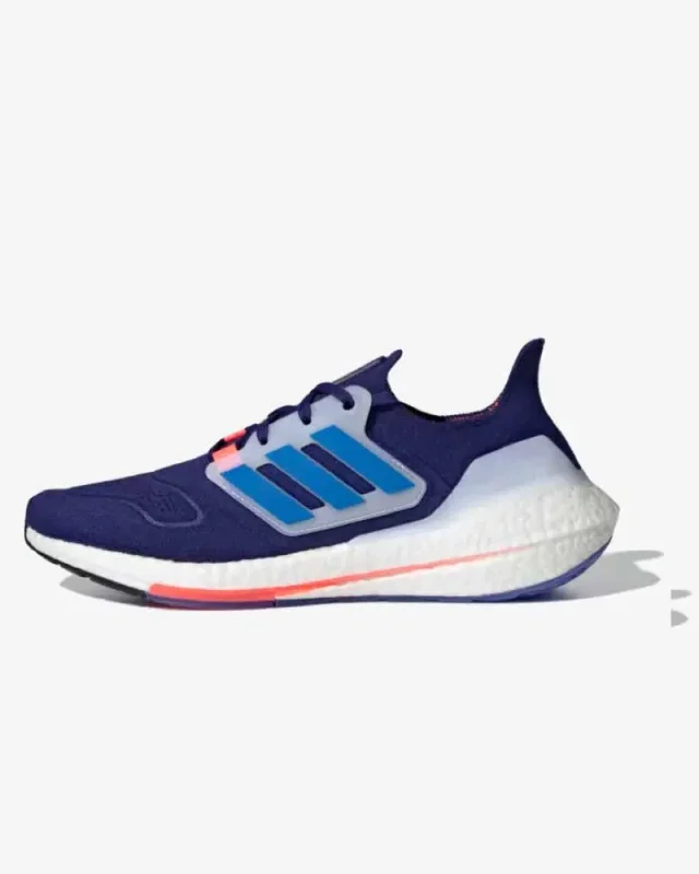Adidas Ultraboost 22 M