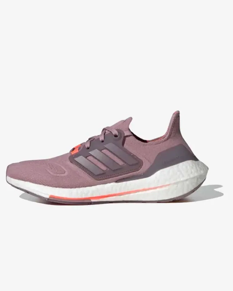 Adidas Ultraboost 22 W
