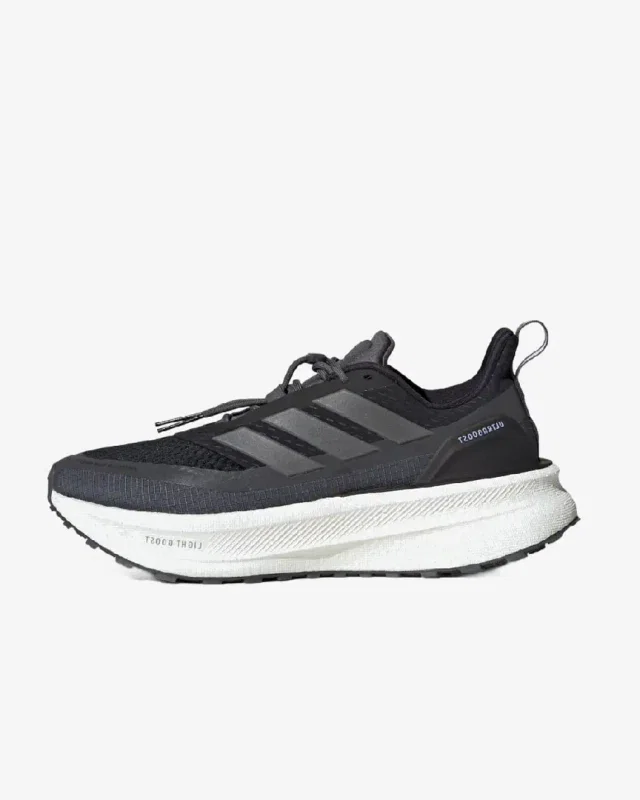 Adidas Ultraboost  W