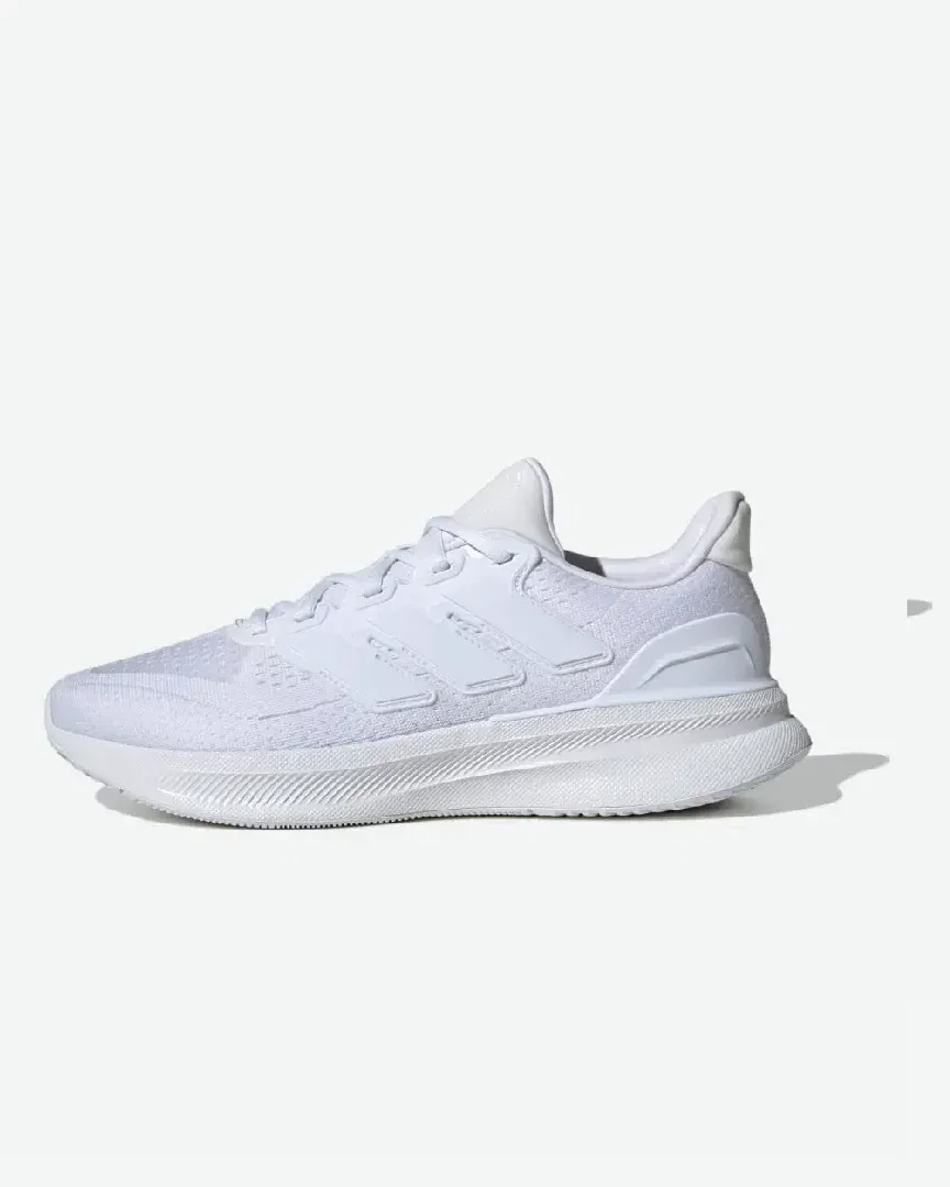 Adidas Ultrarun 5 M